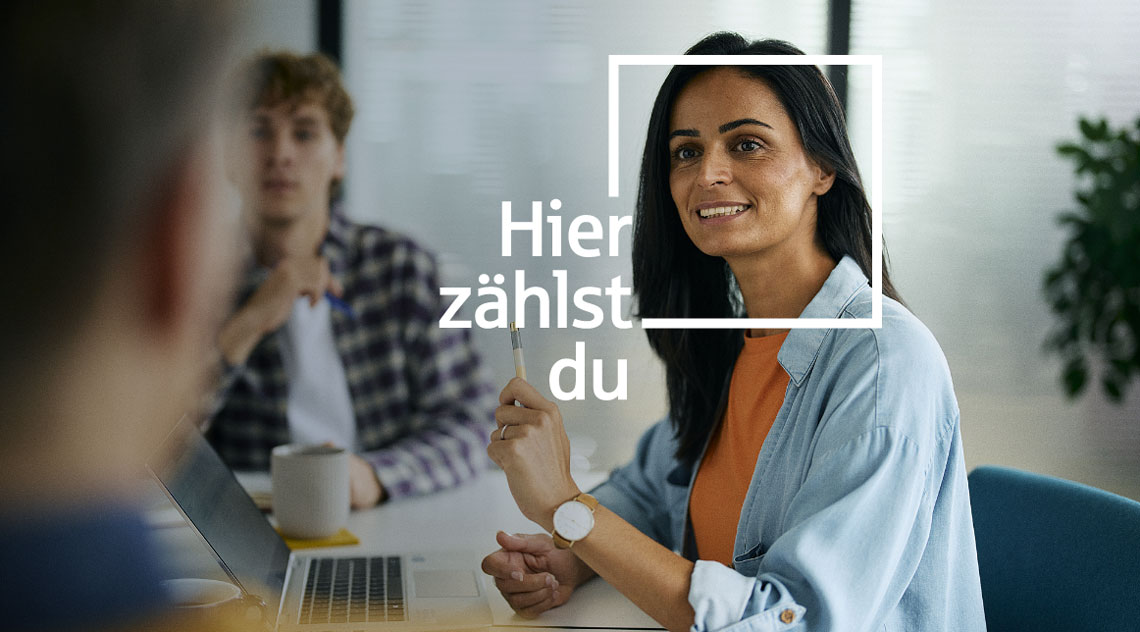 header_frau_hierzaehlstdu.jpg
