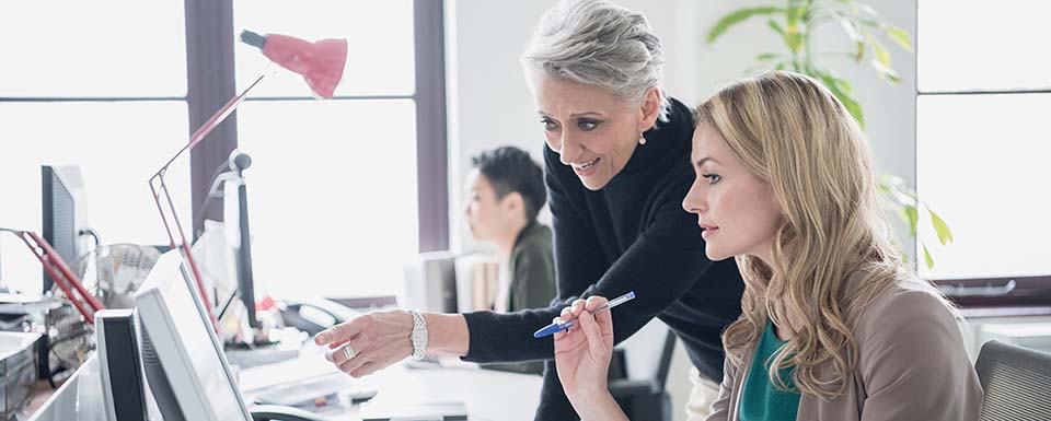 Bild zu Experte Business Development (m/w/d)