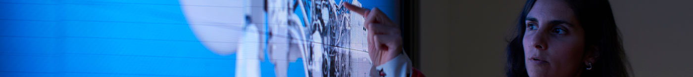 Bild zu Human Factors Engineer - Submarines