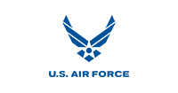 U.S. Air Force – Personalbüro Ramstein Air Base