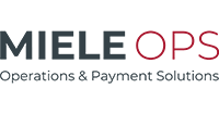 Miele Operations & Payment Solutions GmbH