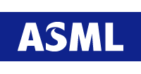 ASML Berlin GmbH