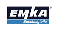 EMKA Beschlagteile GmbH & Co. KG