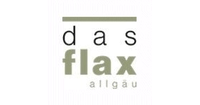 das flax allgäu