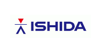 Ishida GmbH