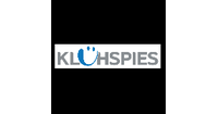 Klühspies Reisen GmbH & Co. KG