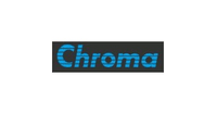 Chroma Germany GmbH