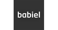 Babiel GmbH