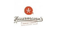 HAUSMANN'S Frankfurt