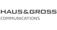 Haus&Gross communications GmbH