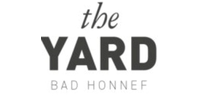 Hotel the YARD Bad Honnef