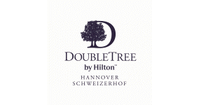 Doubletree by Hilton Hannover Schweizerhof