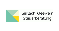 Gerlach Kleewein Steuerberatung PartG mbB