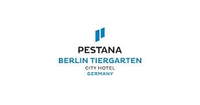 Pestana Berlin Tiergarten
