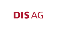 DIS AG | Office & Management