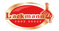 Lackmann Fleisch- und Feinkostfabrik GmbH