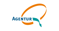 AgenturQ-Agentur z. Förderung d. berufl. Weiterbildung in d. M+E Industrie BW eV