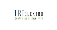 TRIelektro GmbH & Co.KG