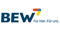 BEW Bergische Energie- und Wasser-GmbH