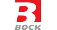 Bock Straßen- und Tiefbau GmbH