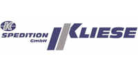 KKK-Spedition Kliese GmbH