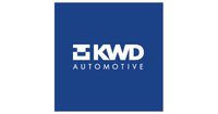 KWD Automotive AG & Co. KG