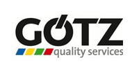 Götz-Management-Holding AG