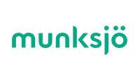 Munksjö Dettingen GmbH