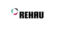 REHAU Automotive SE & Co. KG