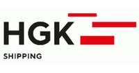 HGK Chemical Logistics GmbH