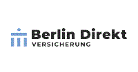 BD24 Berlin Direkt Service und Personalbetrieb GmbH