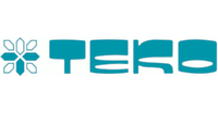 TEKO Gesellschaft für Kältetechnik mbH