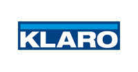 KLARO GmbH