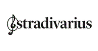 Stradivarius