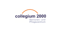 Collegium 2000