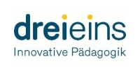 dreieins Innovative Pädagogik gGmbH