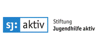 Stiftung Jugendhilfe aktiv