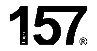 Lager 157 GmbH