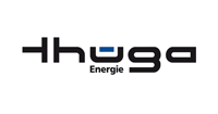 Thüga Energie GmbH
