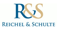 Reichel & Schulte Immobilien GmbH