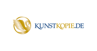 KUNSTKOPIE.DE e.K.