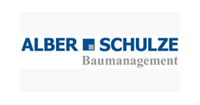 Alber & Schulze Baumanagement GmbH