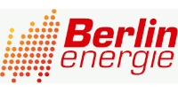 Berlin Energie Netz und Service GmbH