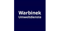 Warbinek Umweltdienste GmbH u. Co. KG