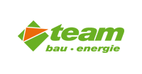 team baucenter GmbH & Co. KG