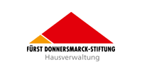 FDS Gewerbebetriebsgesellschaft mbH