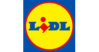 Lidl Radeburg Betrieb