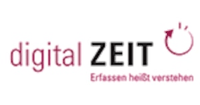 DIGITAL-ZEIT GmbH