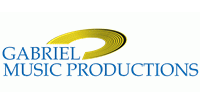 Gabriel Music Productions e.K.
