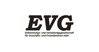 EVG Entwicklungs- und Verwaltungsgesellschaft mbH